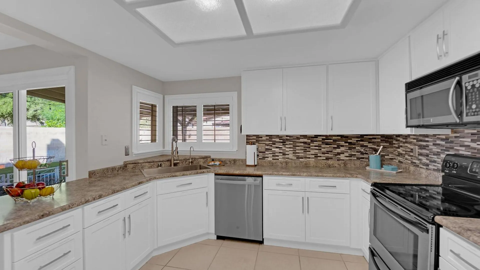 Holiday home Aviator Villa Las Vegas