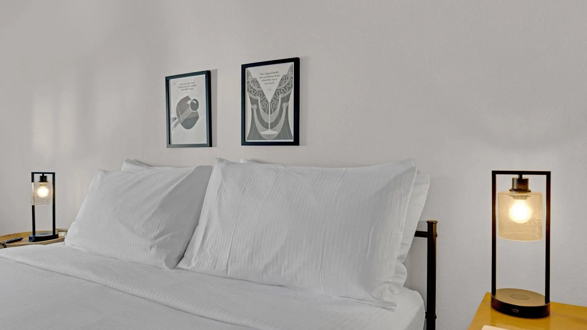 Holiday home Aviator Villa Las Vegas United States
