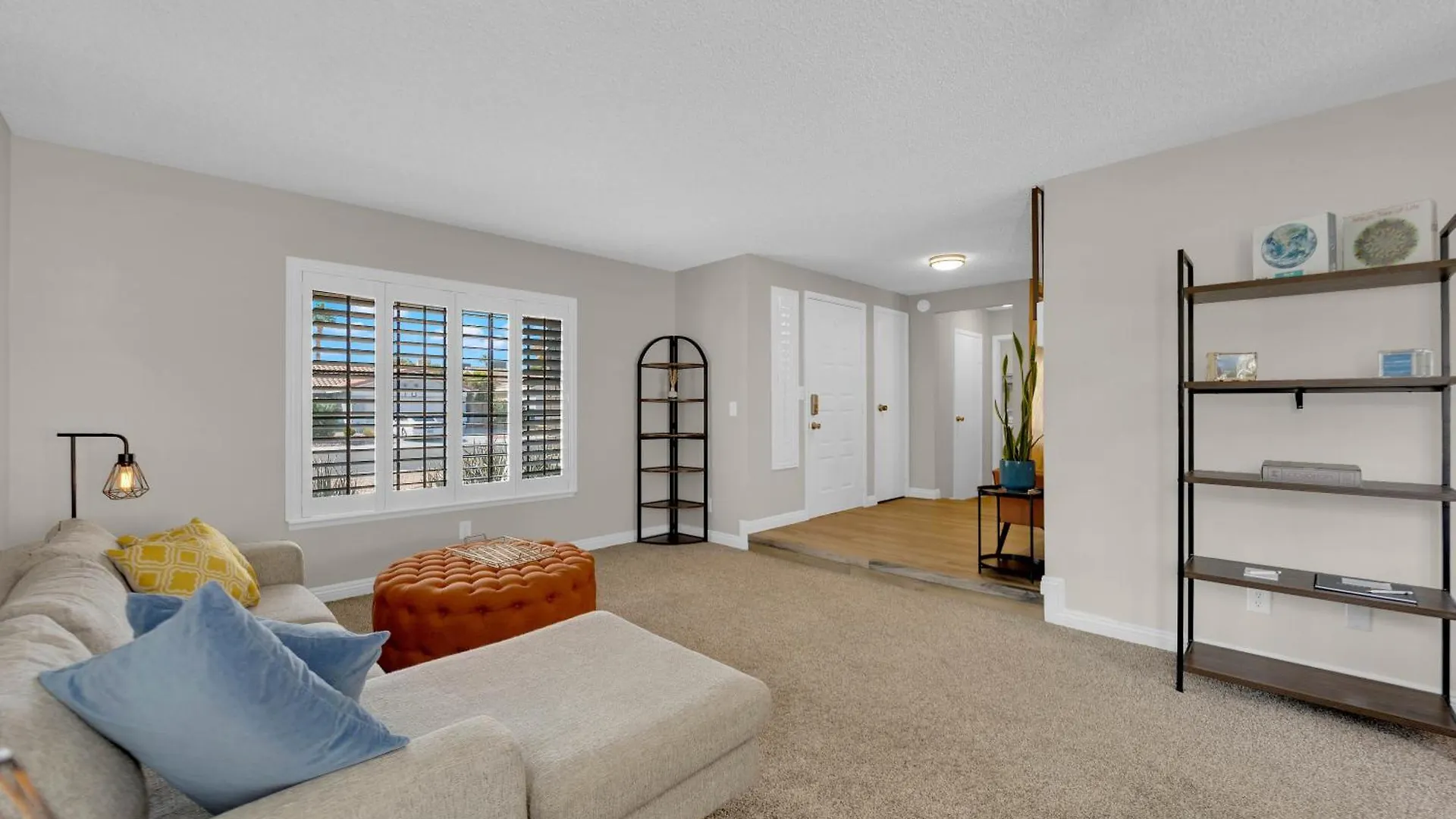 Aviator Villa Las Vegas Holiday home