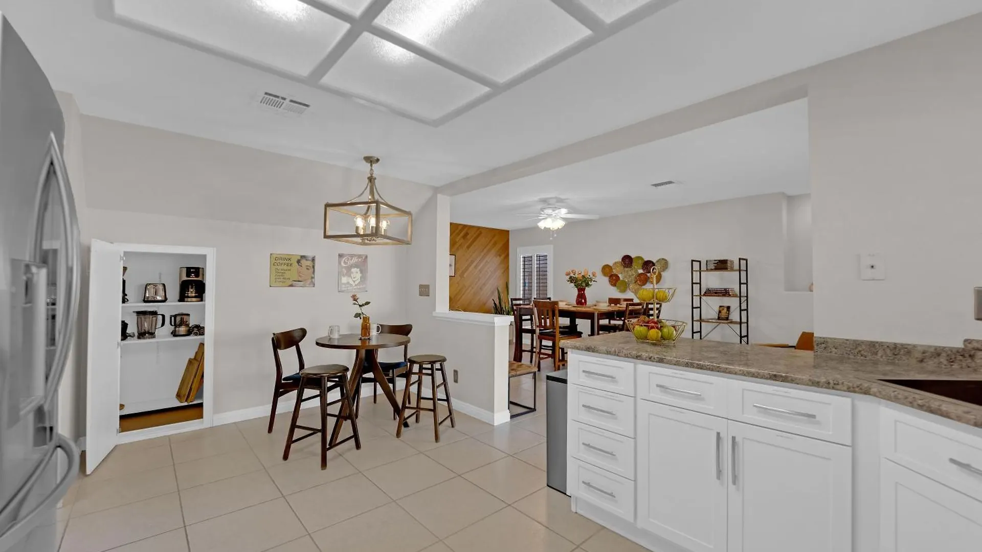 Aviator Villa Las Vegas Holiday home