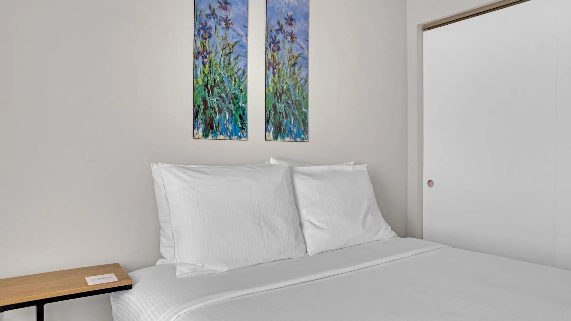 Aviator Villa Las Vegas Holiday home
