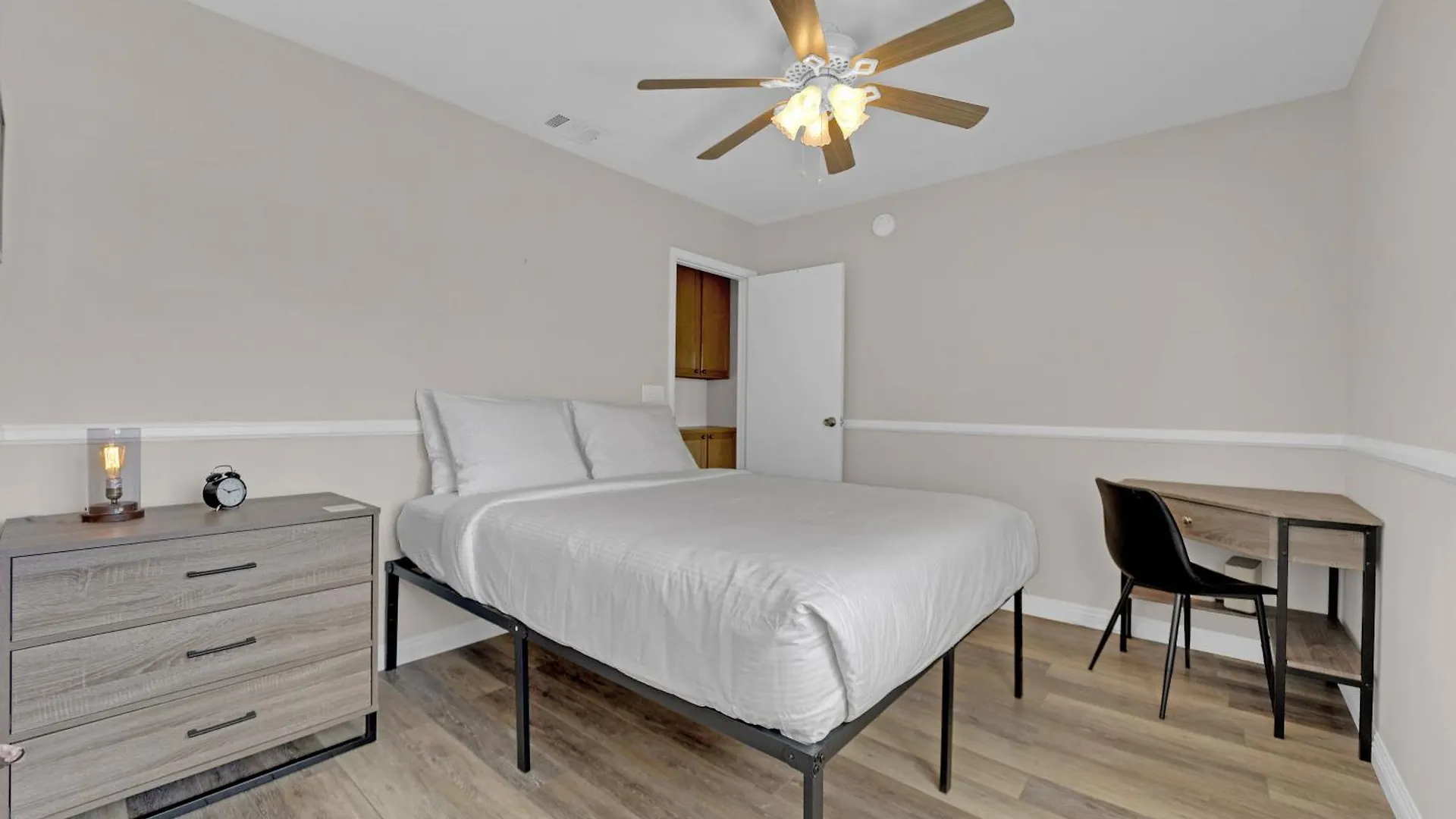 Aviator Villa Las Vegas
