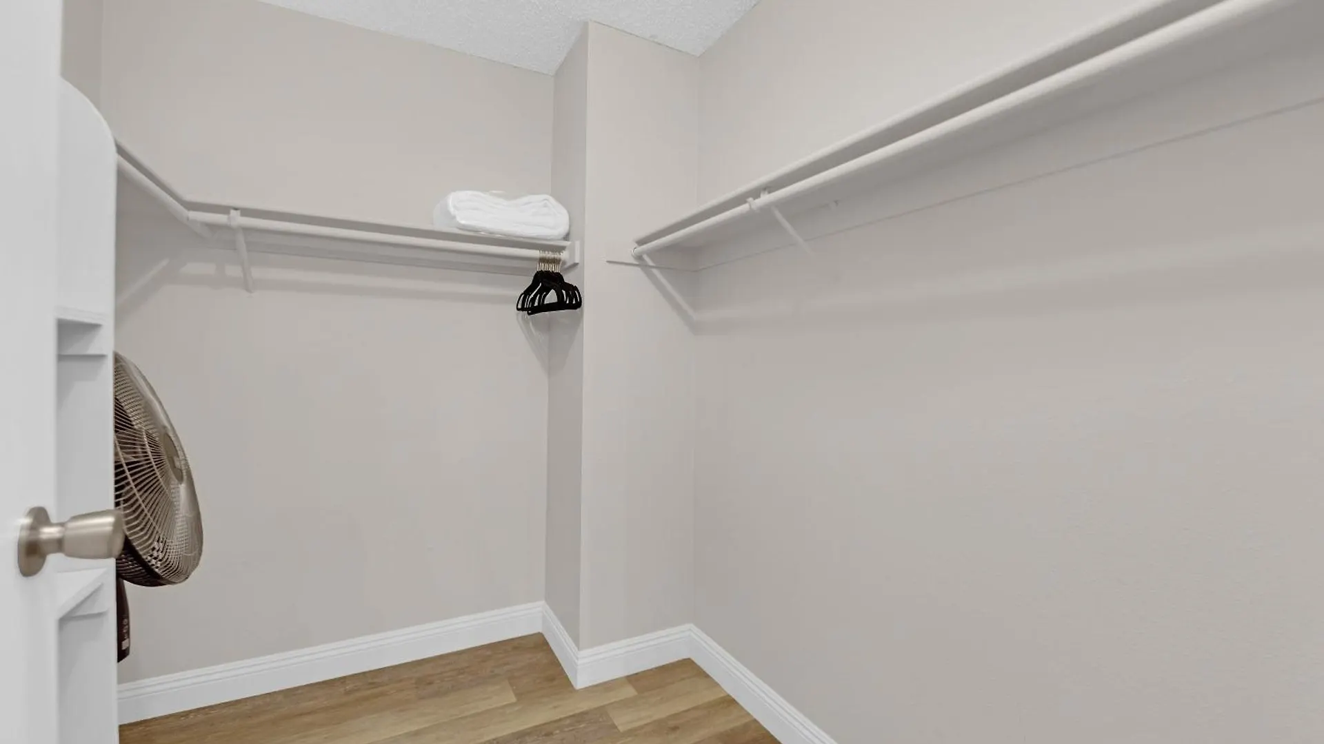 Aviator Villa Las Vegas United States