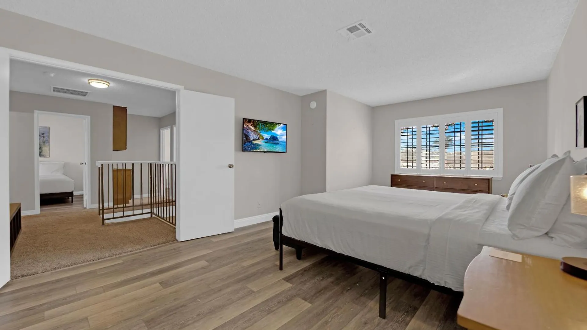 Holiday home Aviator Villa Las Vegas United States
