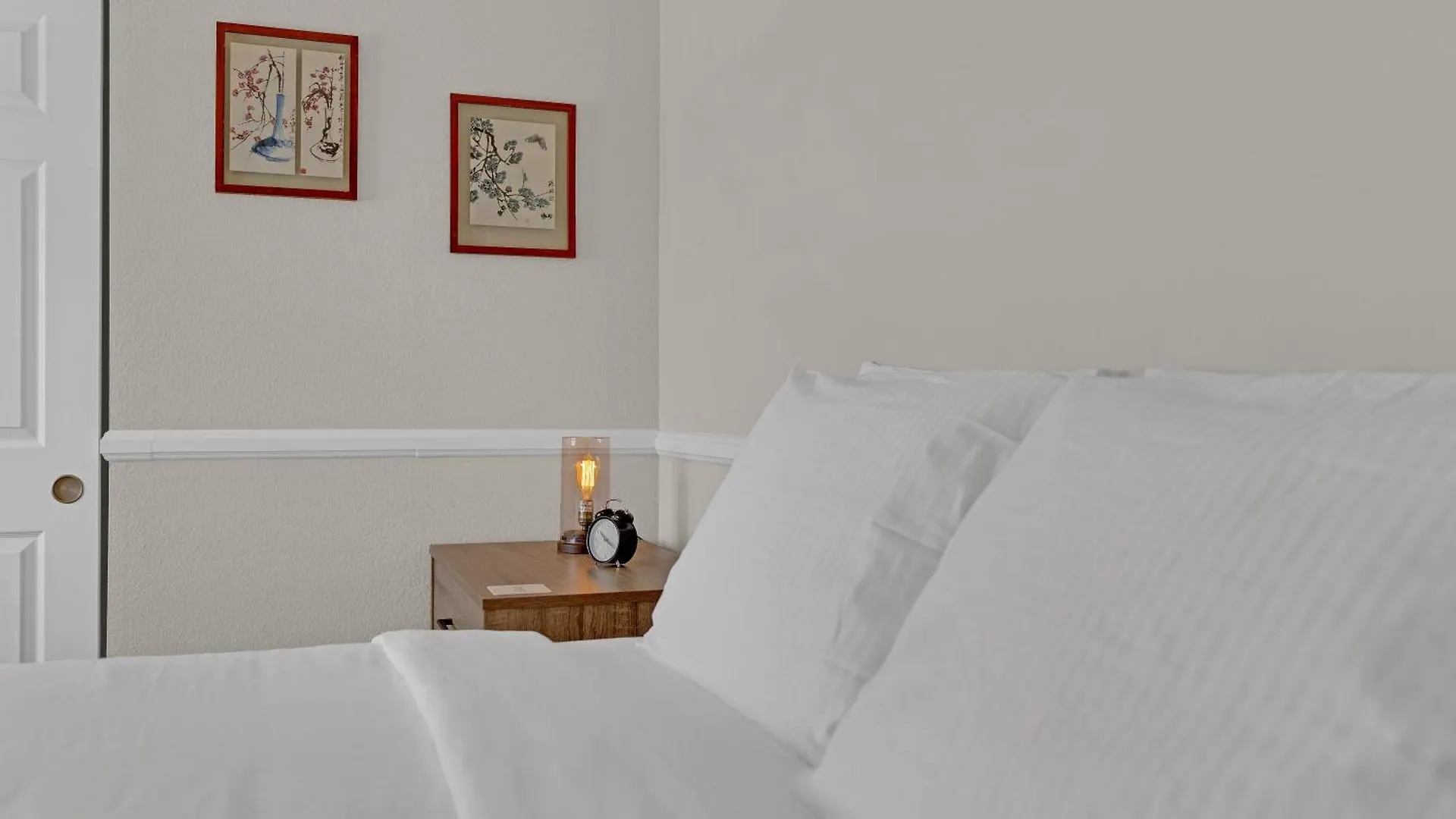 Holiday home Aviator Villa Las Vegas