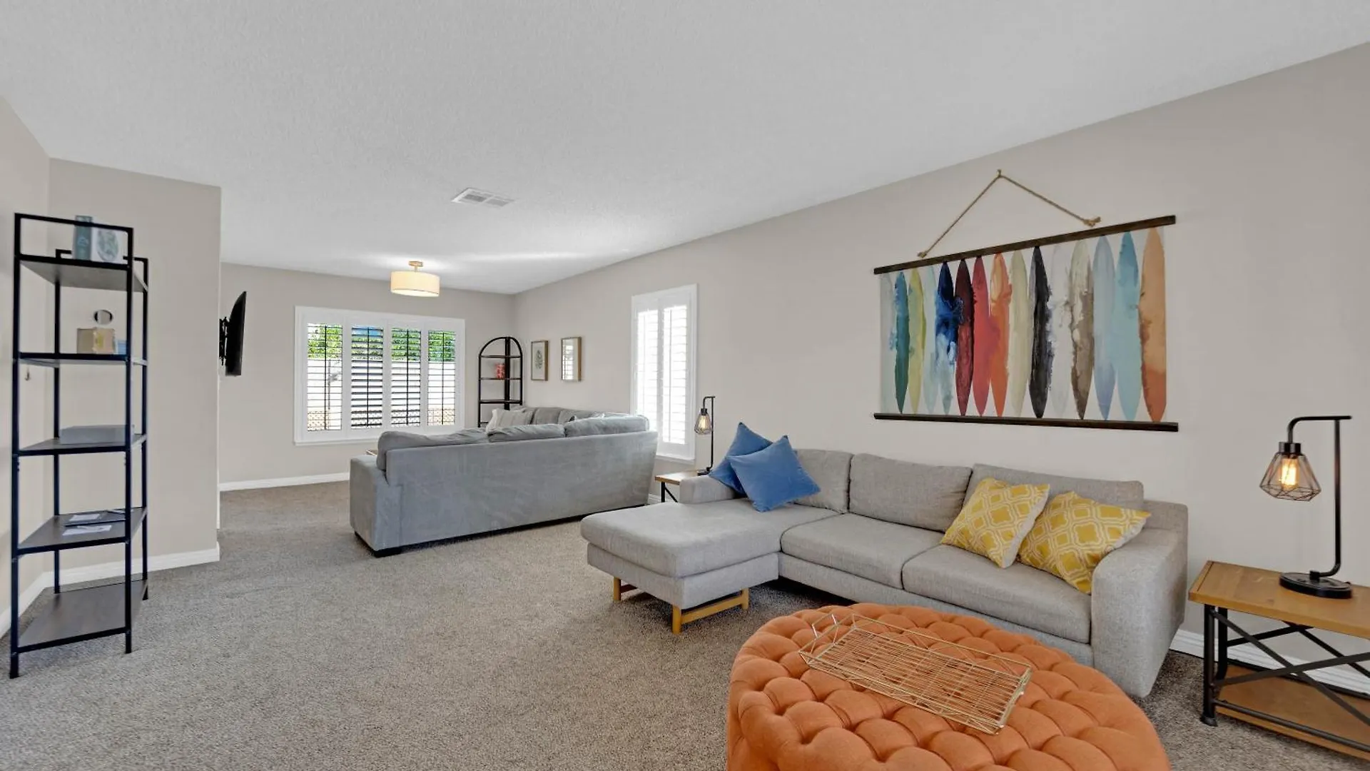 Aviator Villa Las Vegas United States