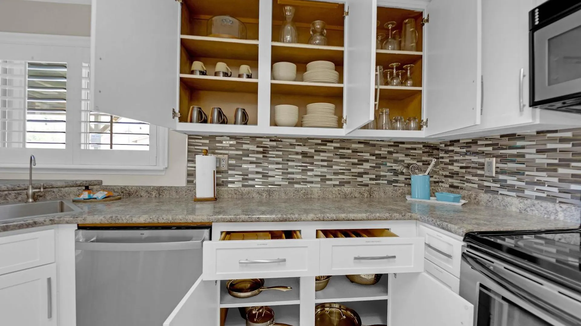 Holiday home Aviator Villa Las Vegas United States