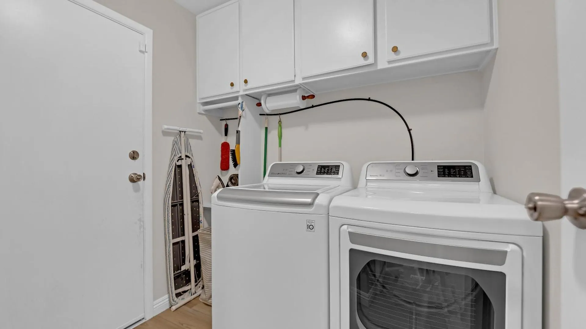 Aviator Villa Las Vegas Holiday home