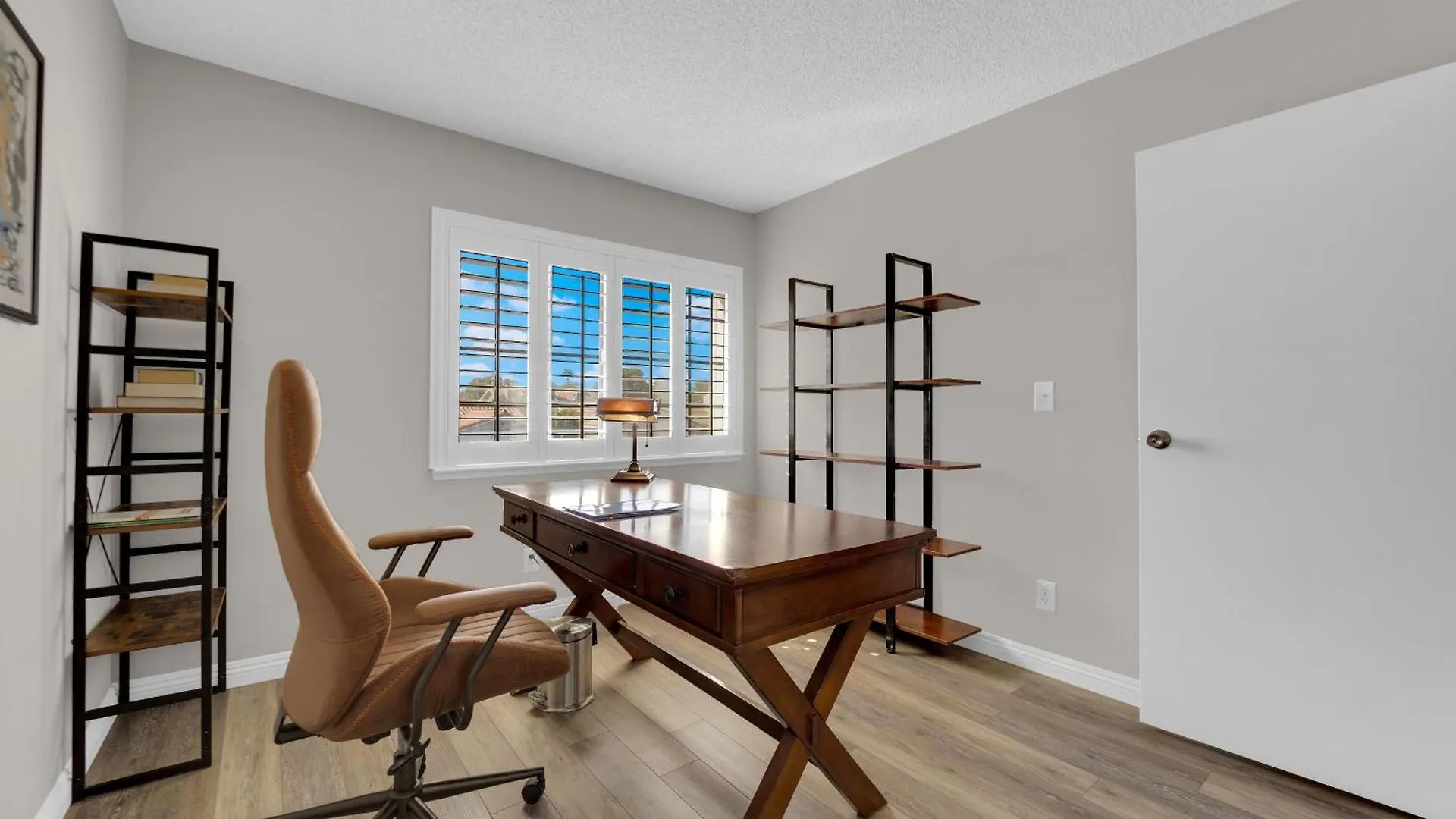 Aviator Villa Las Vegas Holiday home
