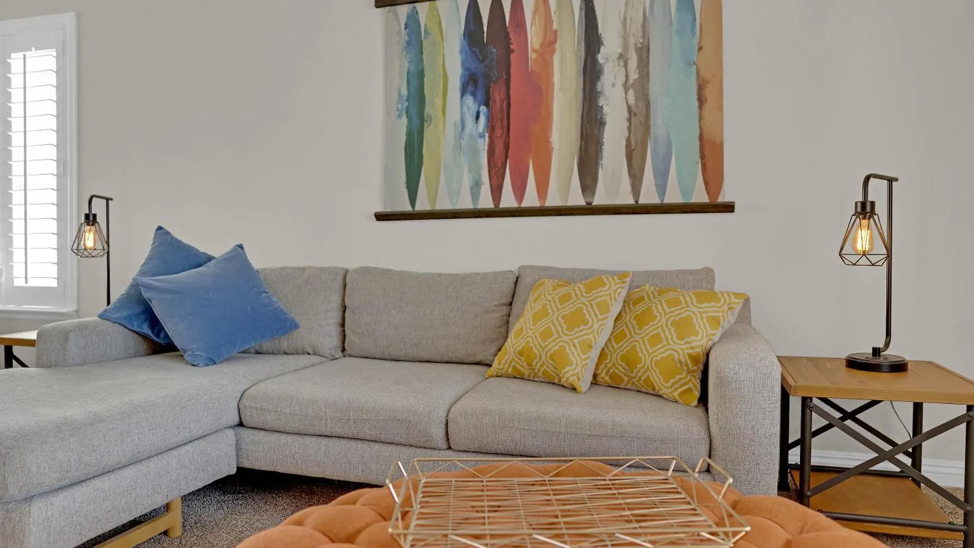 Holiday home Aviator Villa Las Vegas